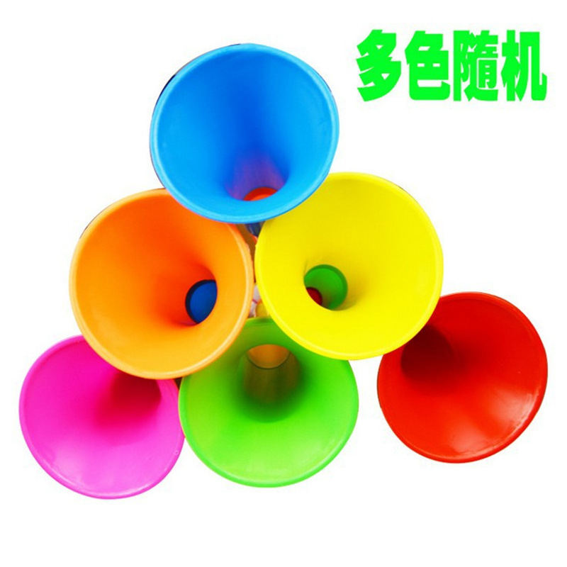 小商品配送细节图