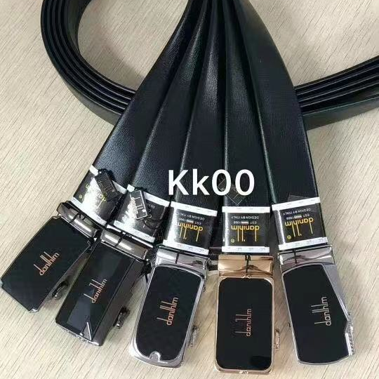 皮带/配件白底实物图