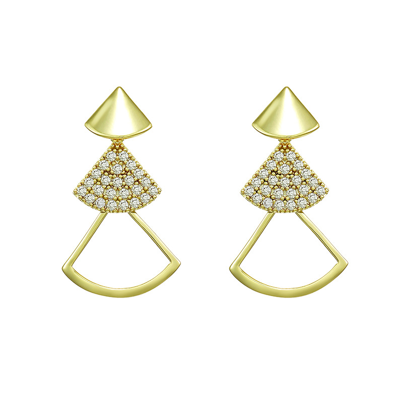 饰品白底实物图