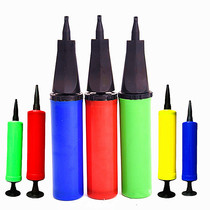 Portable hand pump efficient hand pump wholesale hot wedding supplies wholesale special price gas pump