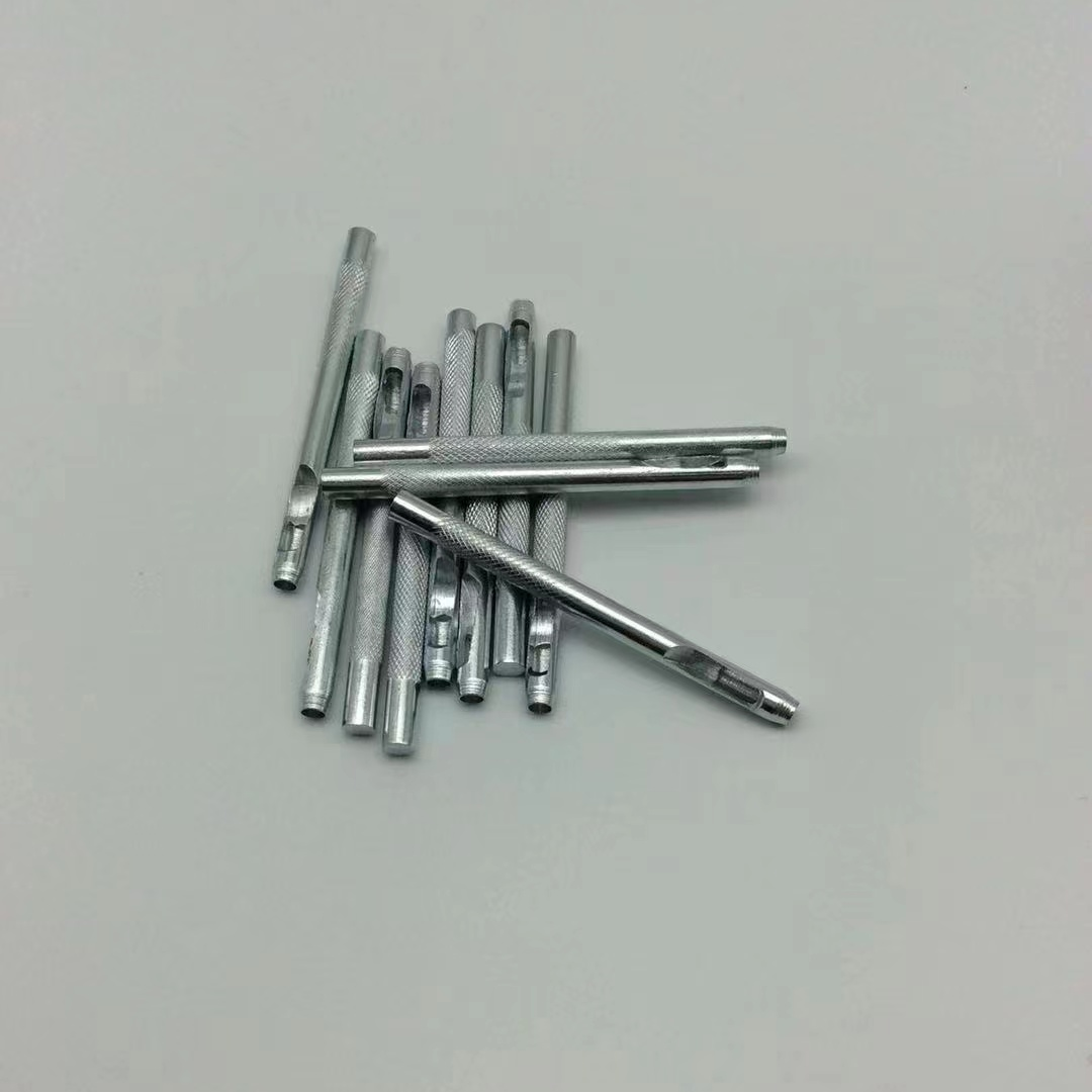 Cinturones accesorios cinturones punch cinturones punch nails Specification image