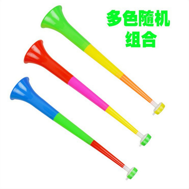 小商品配送白底实物图