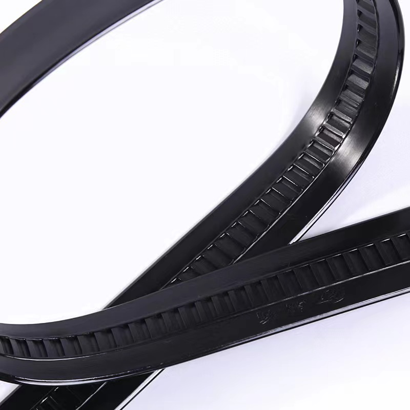 Special thickened beef tendon men's belt with full teeth and automatic belt is selling well at street stalls, exhibitions and supermarkets for wholesale Application Scenario