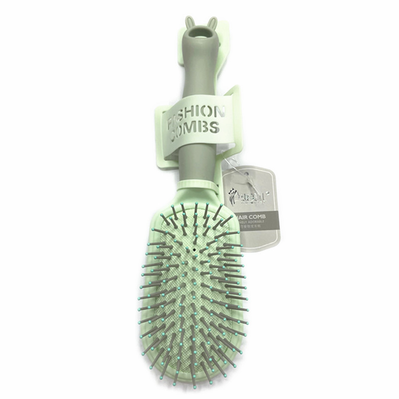 小商品配送产品图