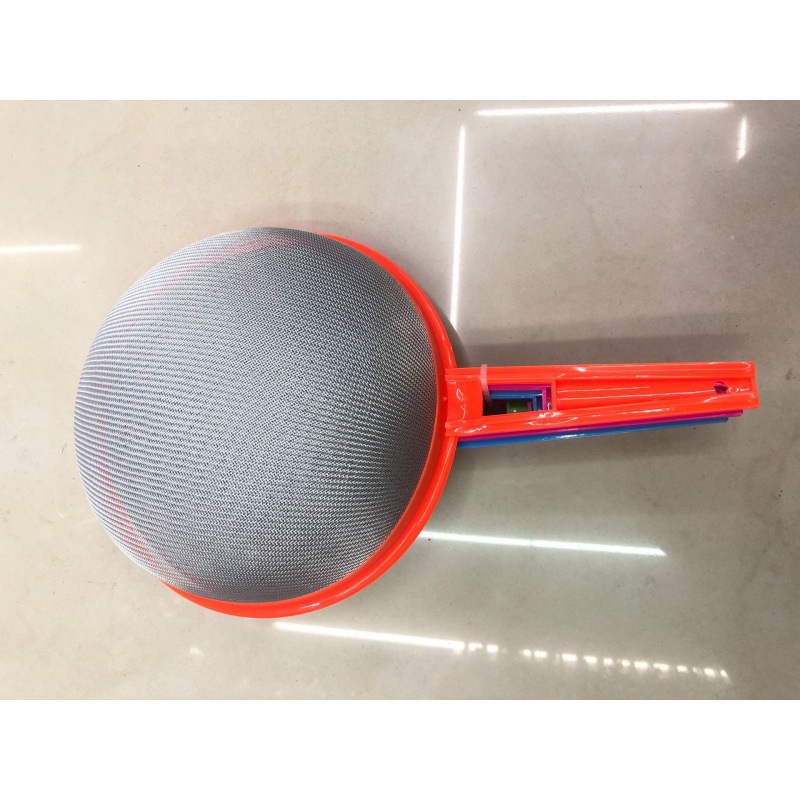 小商品配送细节图