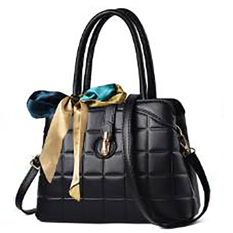 Yiting Luggage 203-4 thumbnail
