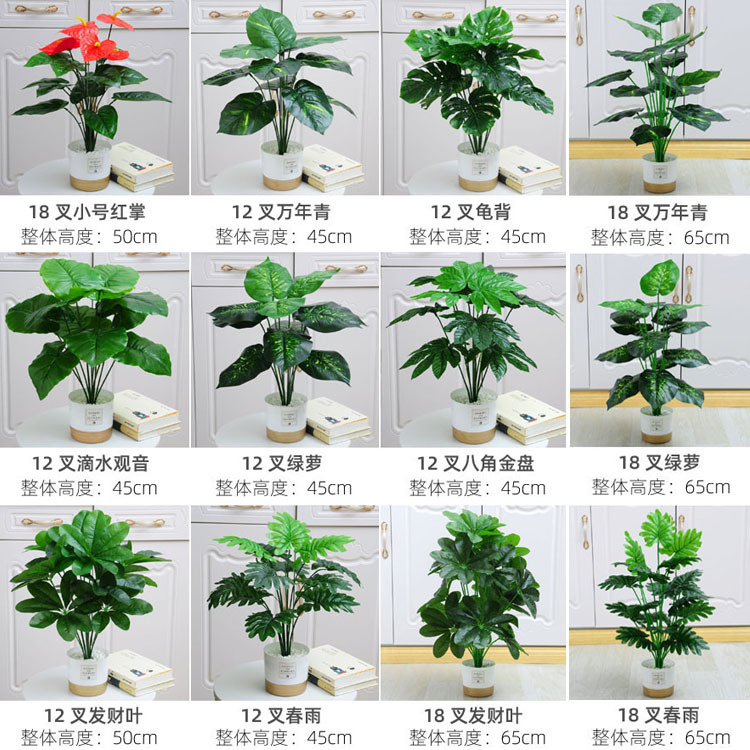 小商品配送细节图