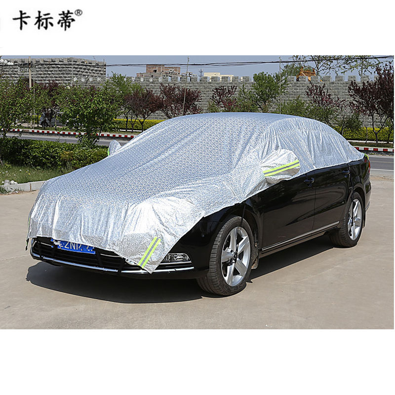 汽车用品细节图