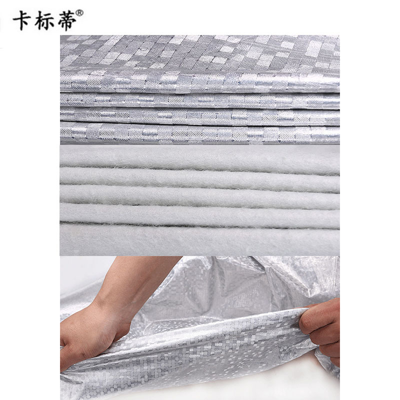 汽车用品白底实物图