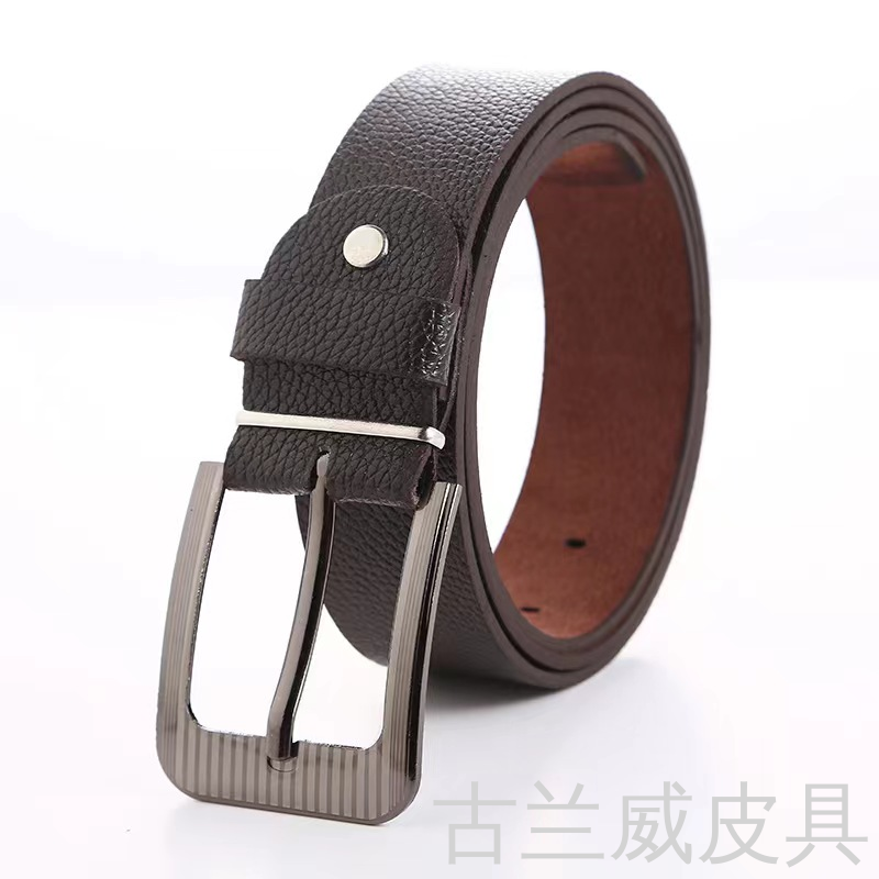 皮带/配件细节图