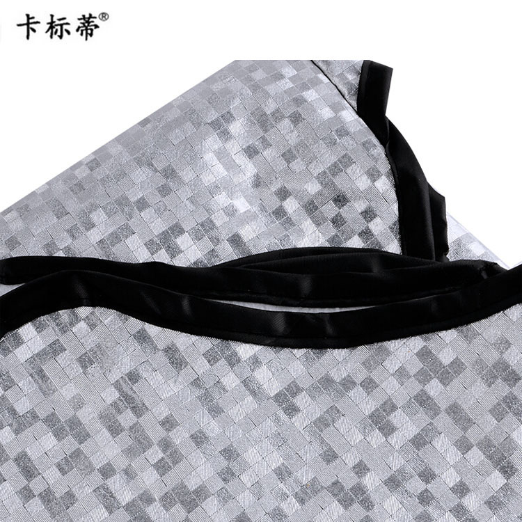 汽车用品细节图