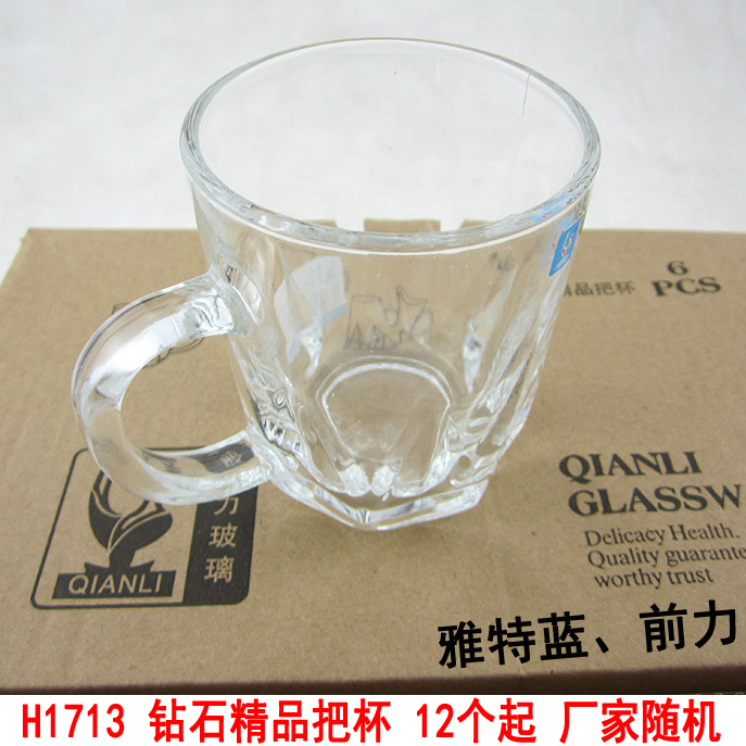 小商品配送细节图