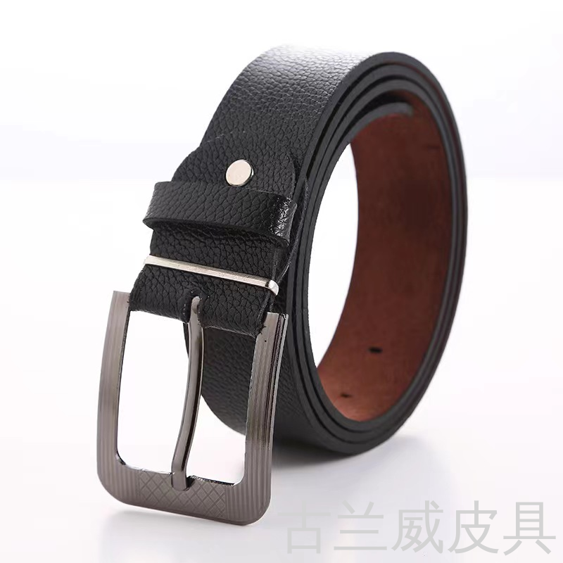 皮带/配件产品图