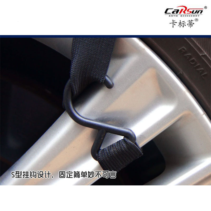 The new type of car sun visor is a bestseller on e-commerce platforms. It features an aluminum film sun protection half-car hood, winter rain and snow protection, heat insulation and cotton-padded car hood Application Scenario