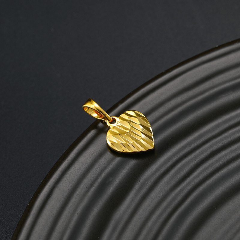 其他分类实物图