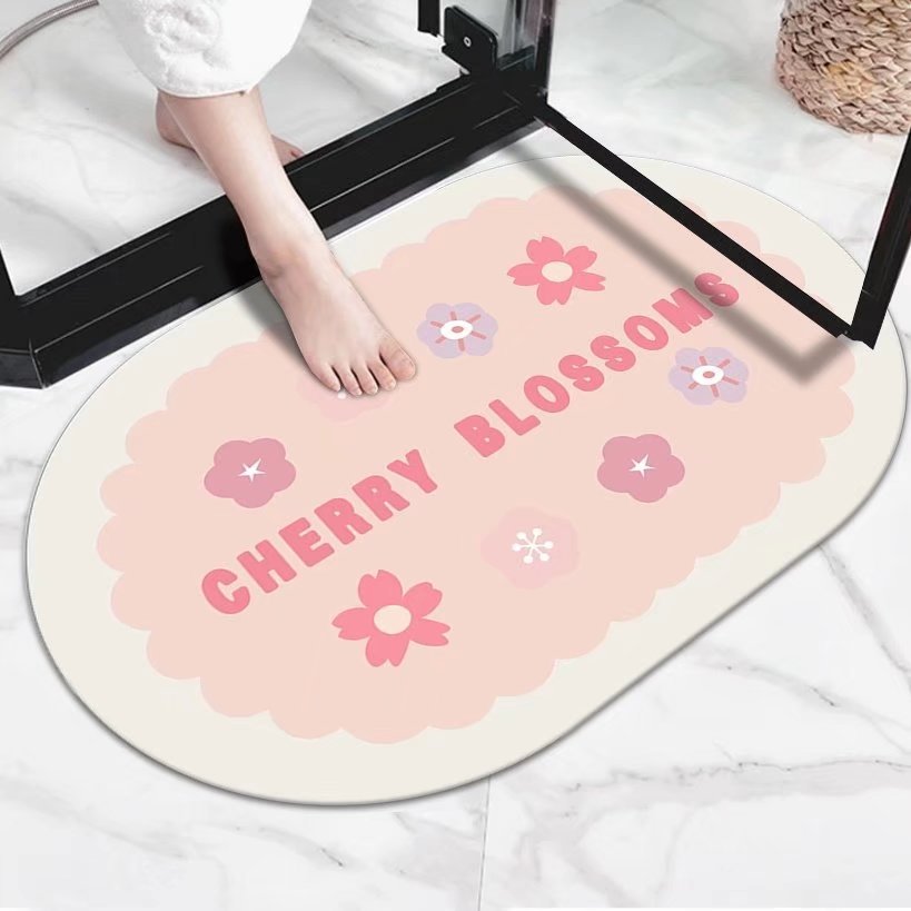 日用百货细节图