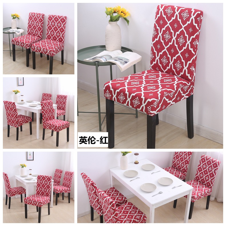 床上用品产品图