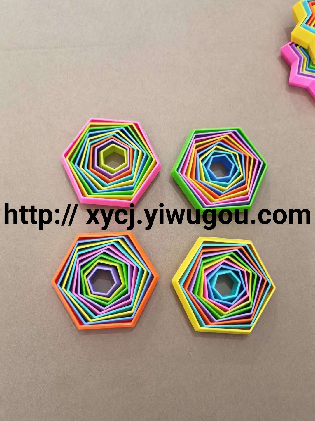 日用百货细节图