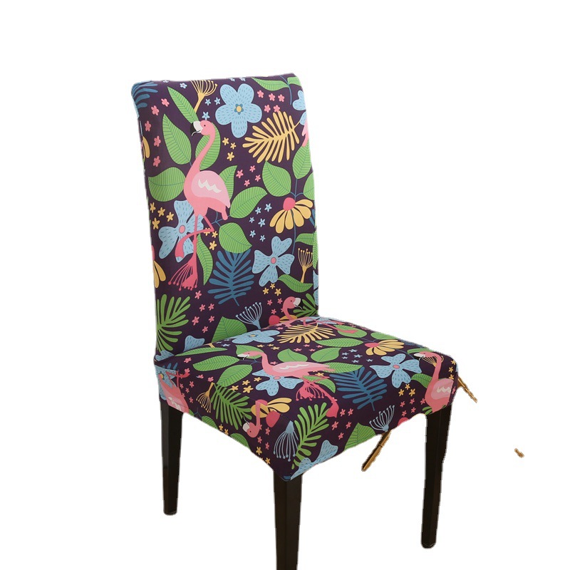 床上用品白底实物图