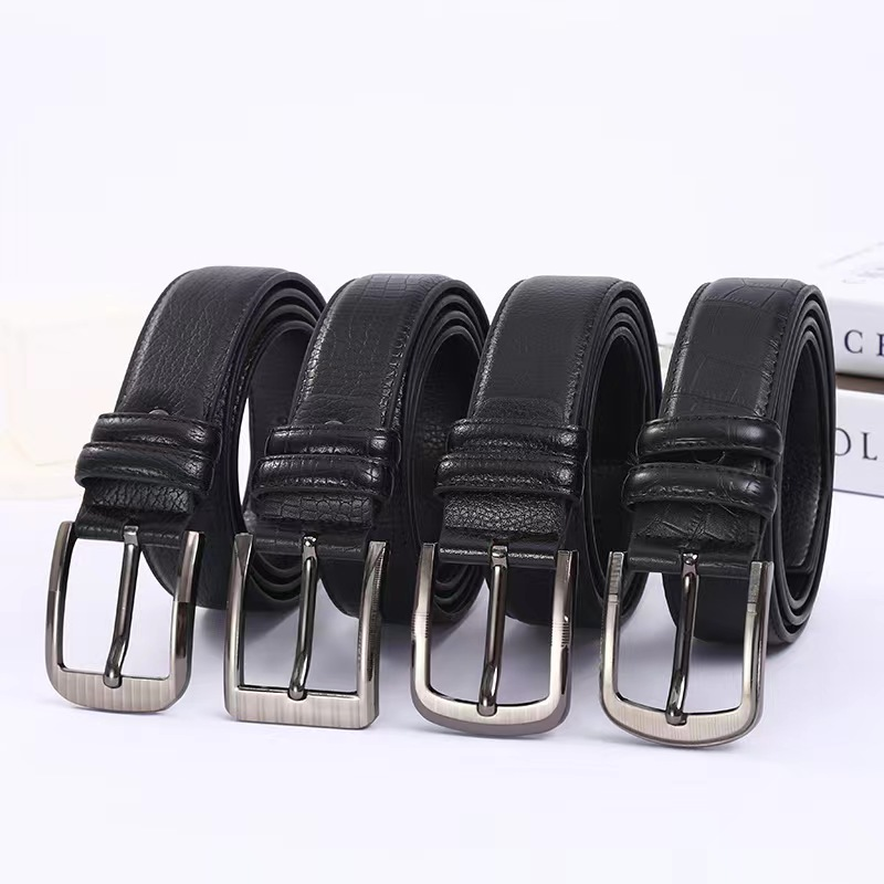 الرجال يبيعون الجواهر والأزياء والأزياء والجينز Item Picture