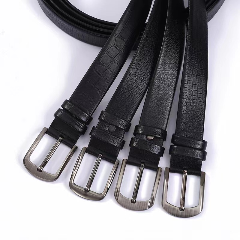 皮带/配件产品图