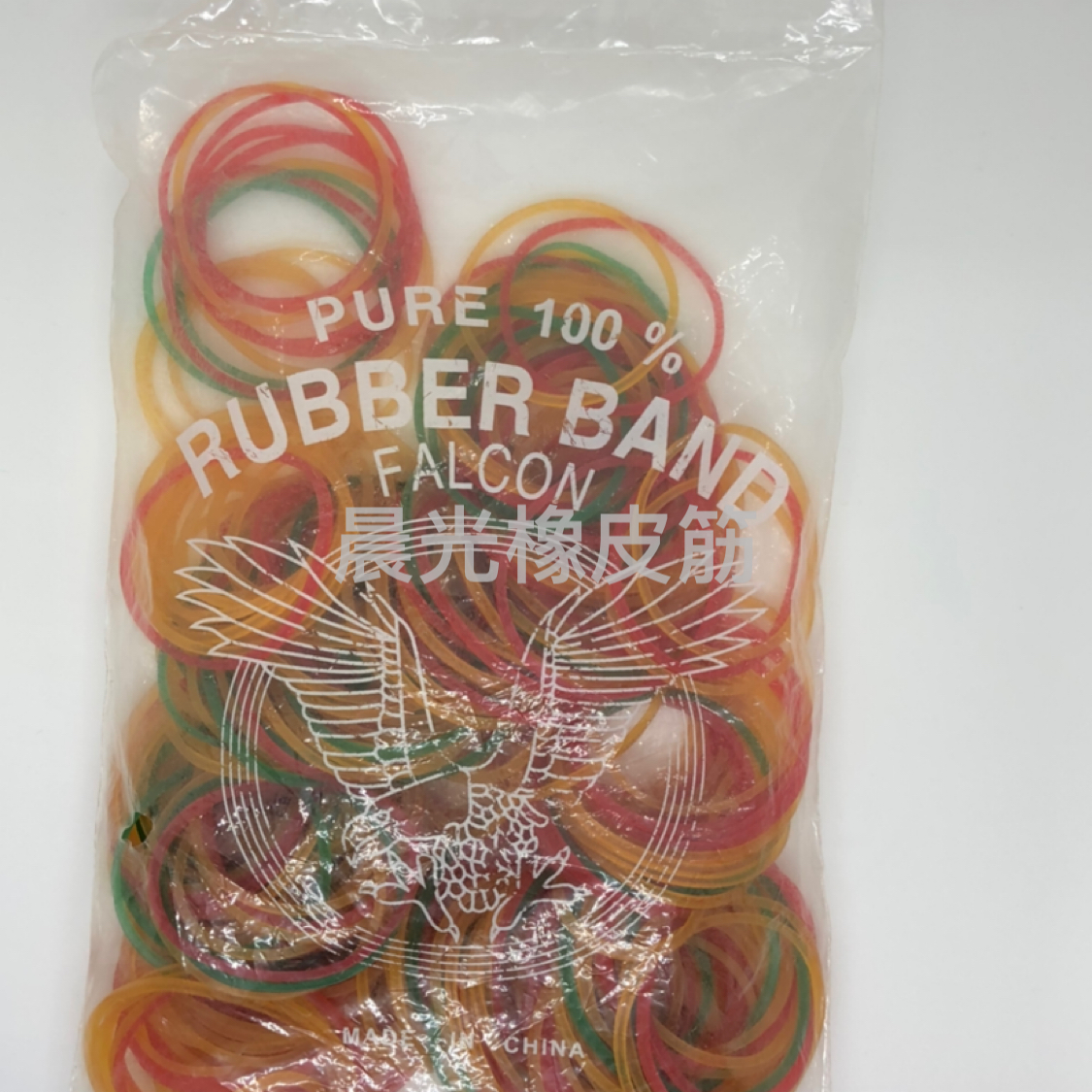 五金工具/配件产品图