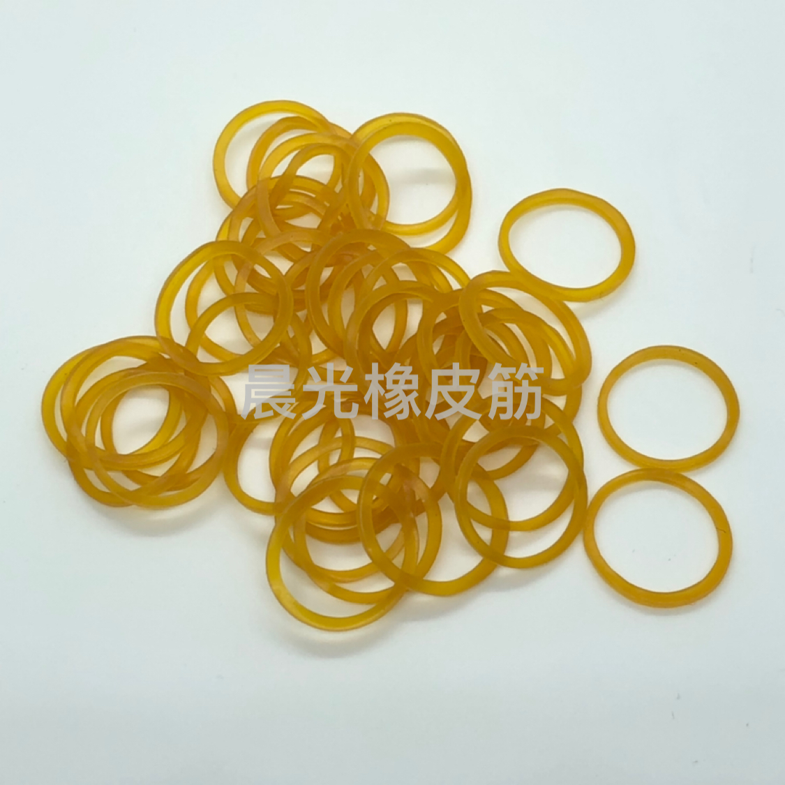 五金工具/配件产品图