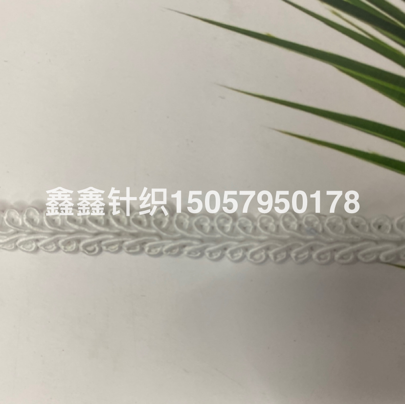 Direct sales of centipede-lace clothing and home textile accessories from the manufacturer Specification image