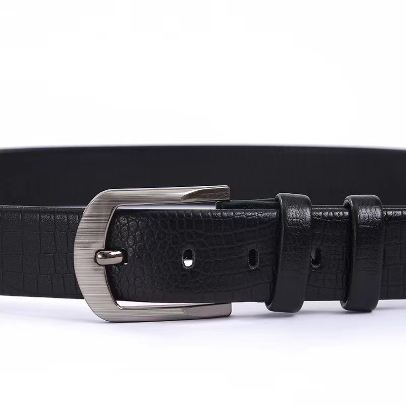 皮带/配件细节图