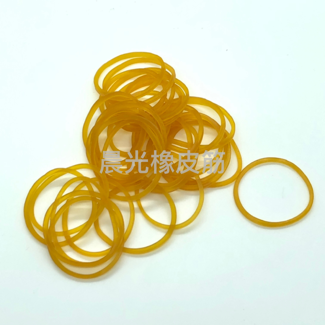 五金工具/配件细节图