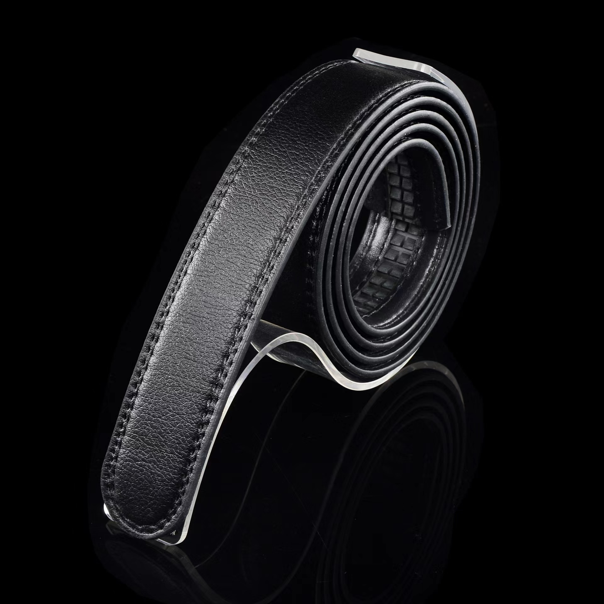 皮带/配件产品图