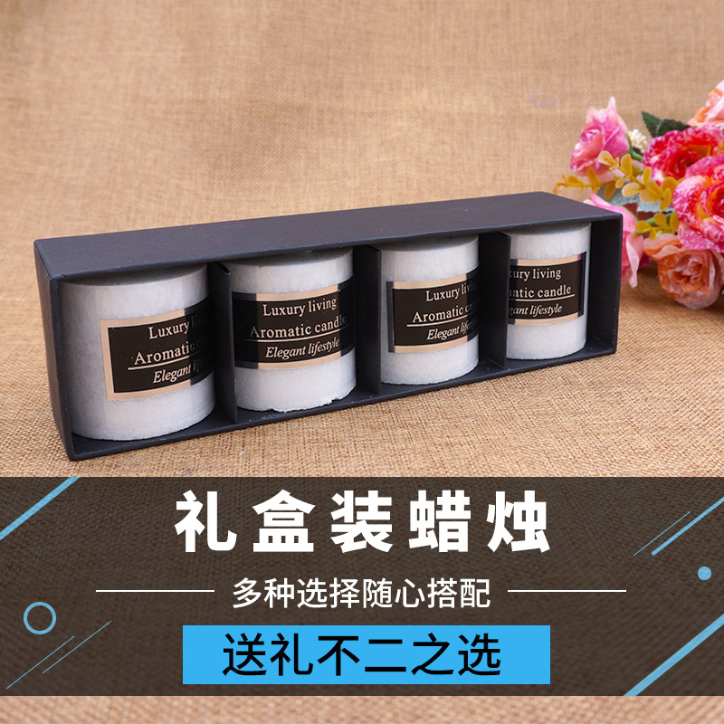 装饰工艺产品图