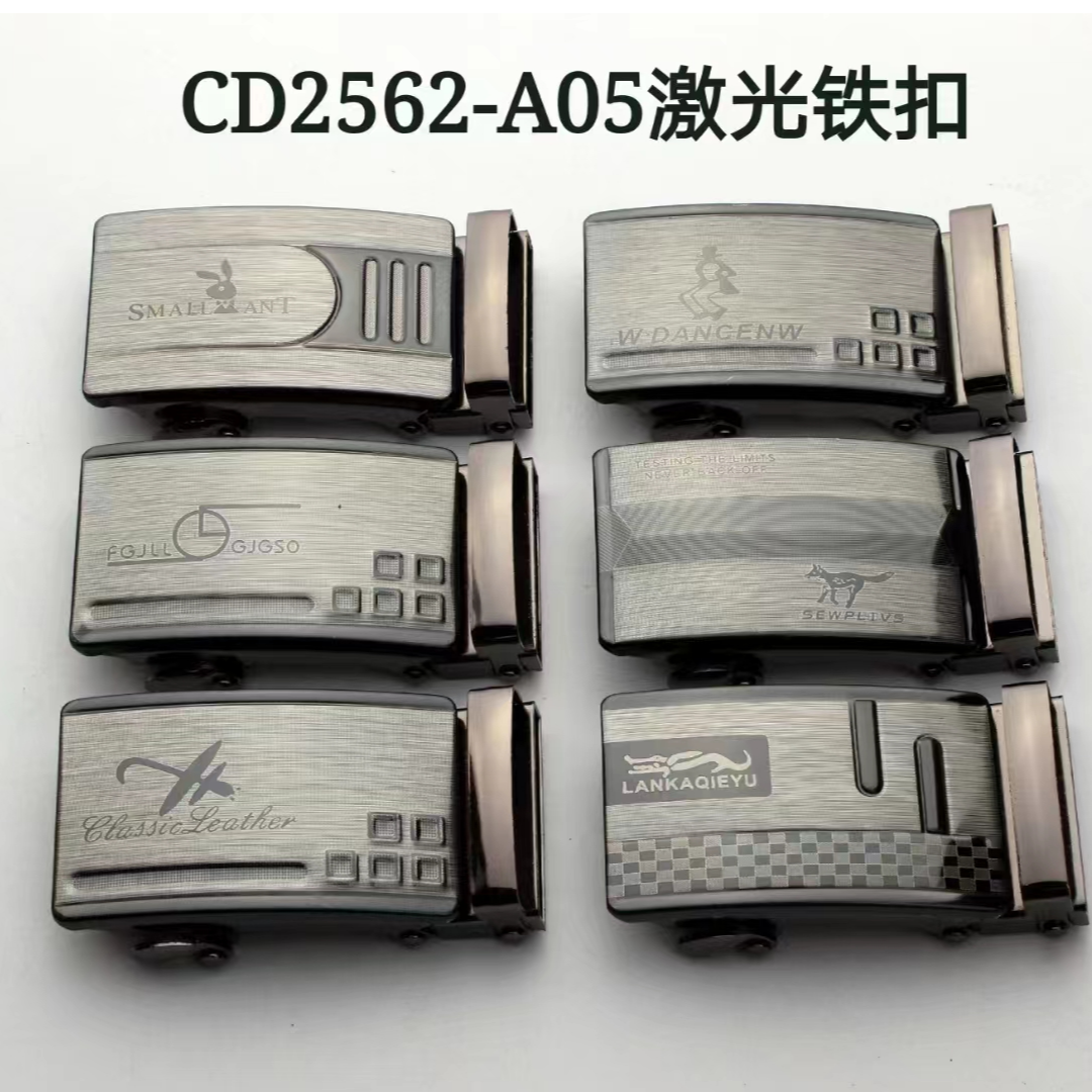 皮带/配件产品图