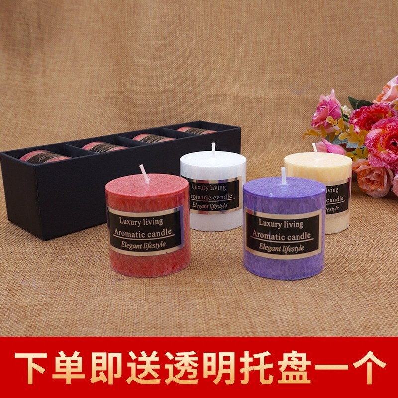 装饰工艺白底实物图