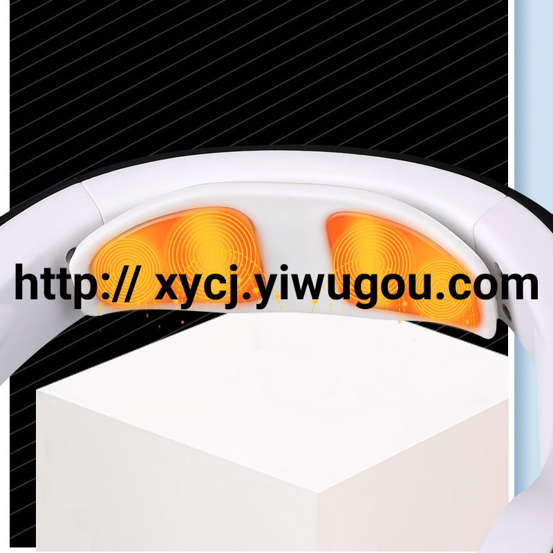 无叶扇实物图