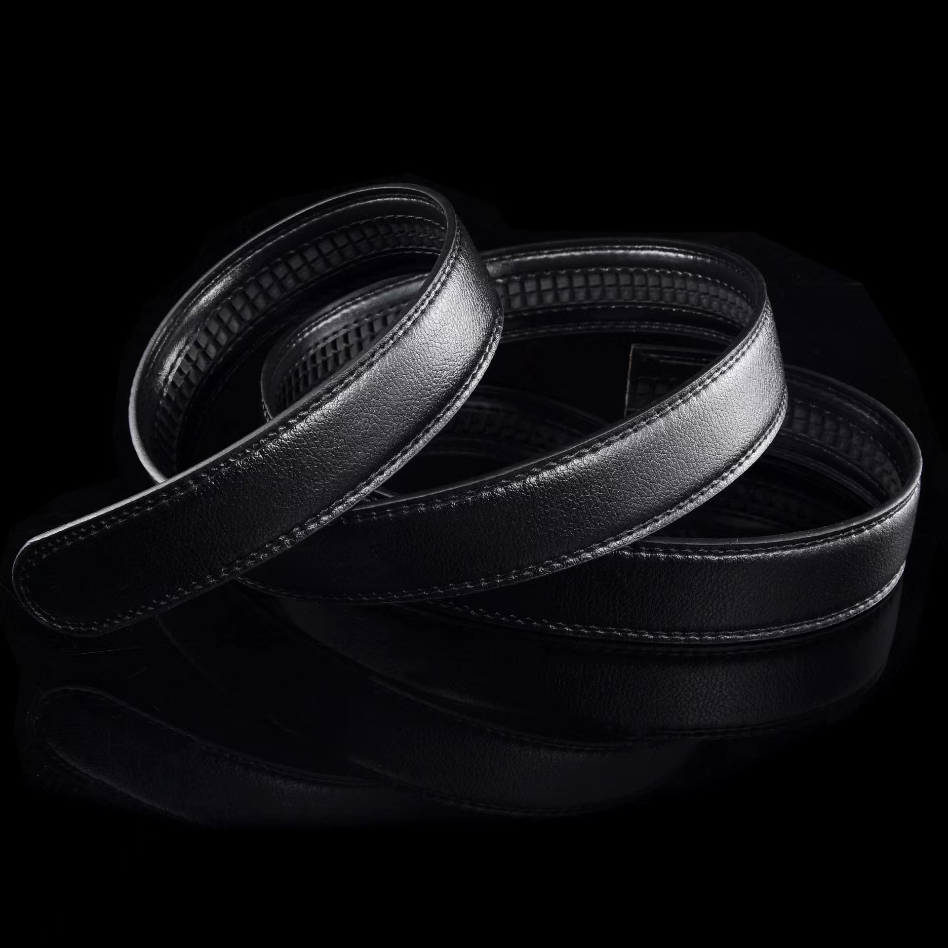 皮带/配件细节图