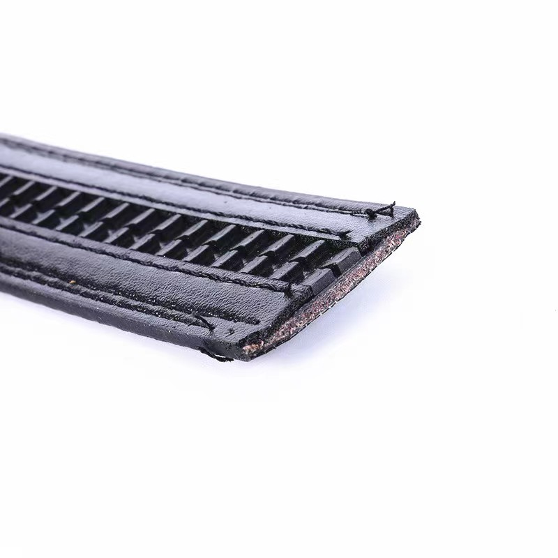 皮带/配件白底实物图