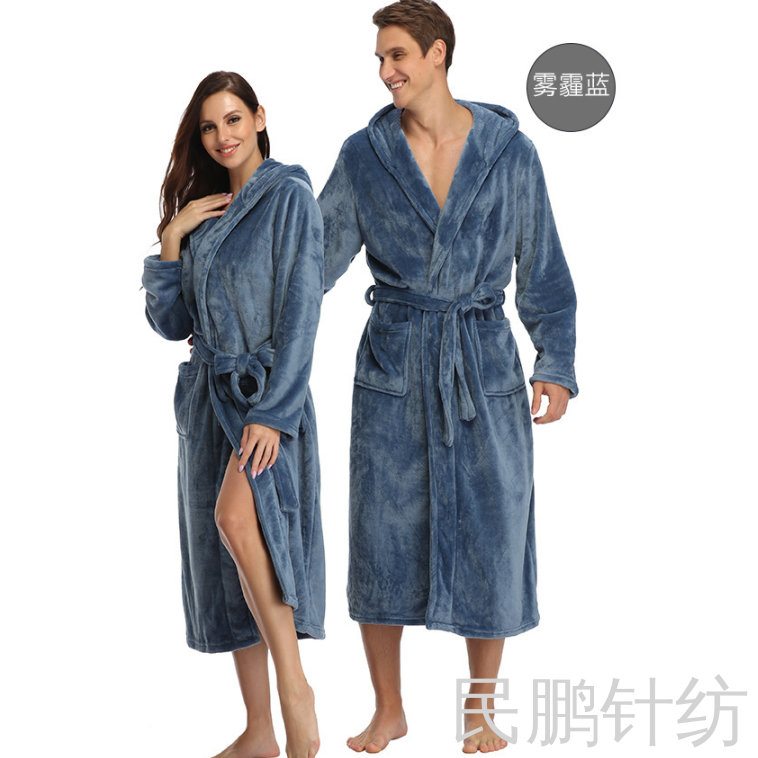 ٢ -٢٢٣ ٢ پون الجديد، الذي يُضاف اليه المخمل المرجاني السميك Item Picture