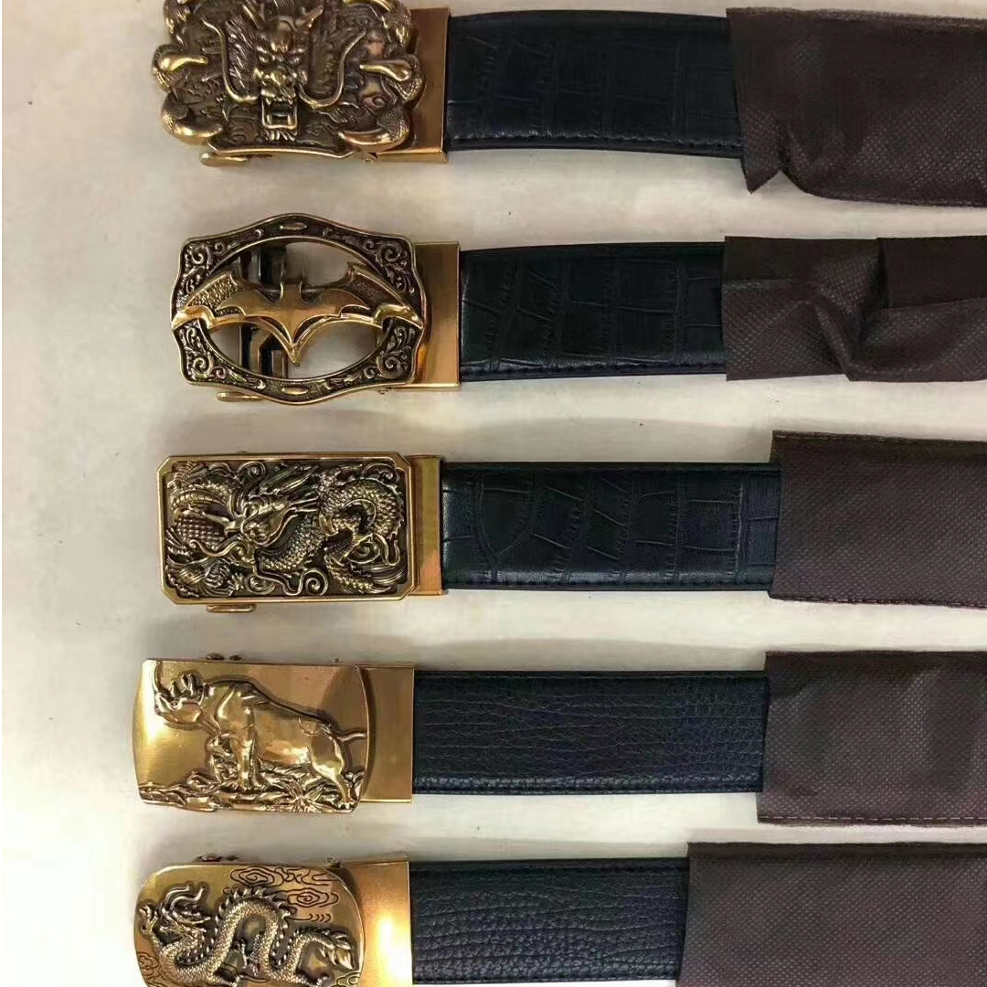 皮带/配件产品图