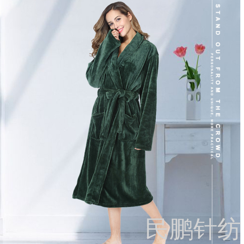 毛巾产品图