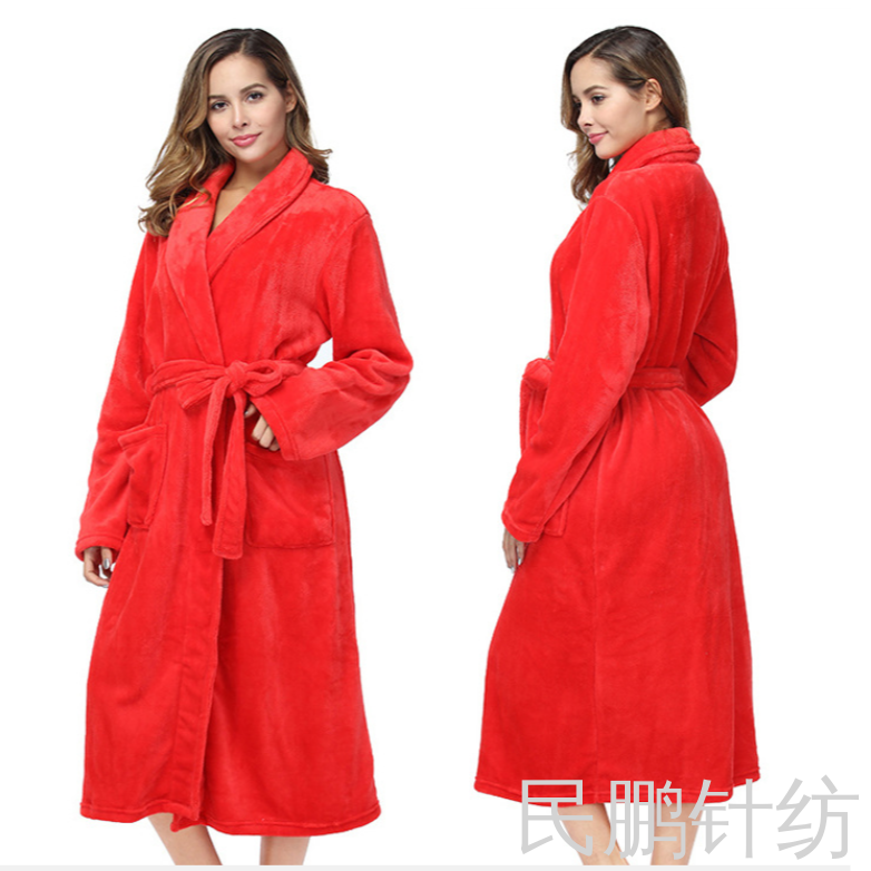 毛巾细节图