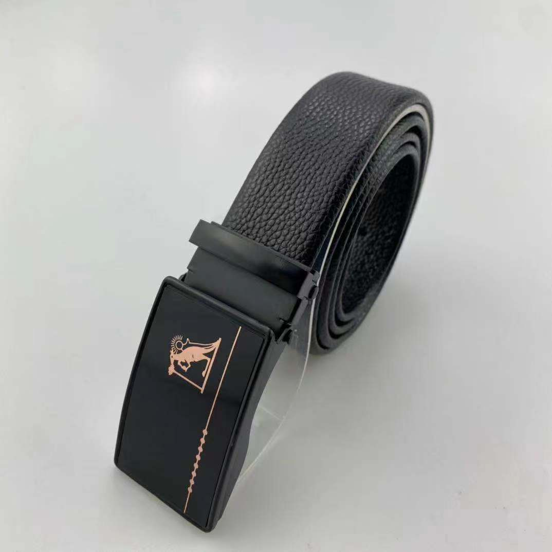 皮带/配件细节图