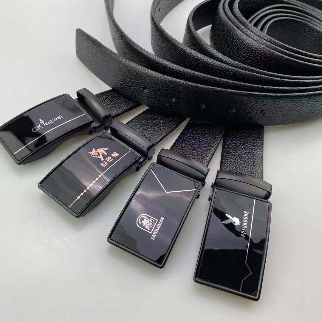 皮带/配件产品图