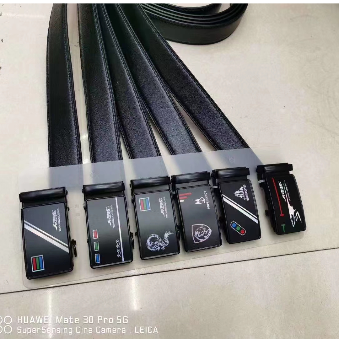 皮带/配件细节图