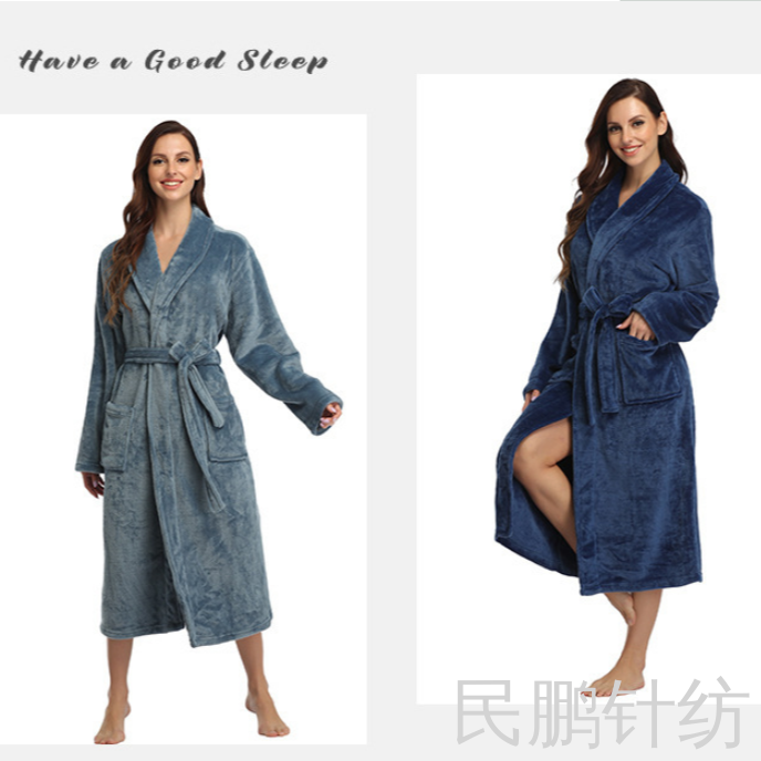 毛巾白底实物图