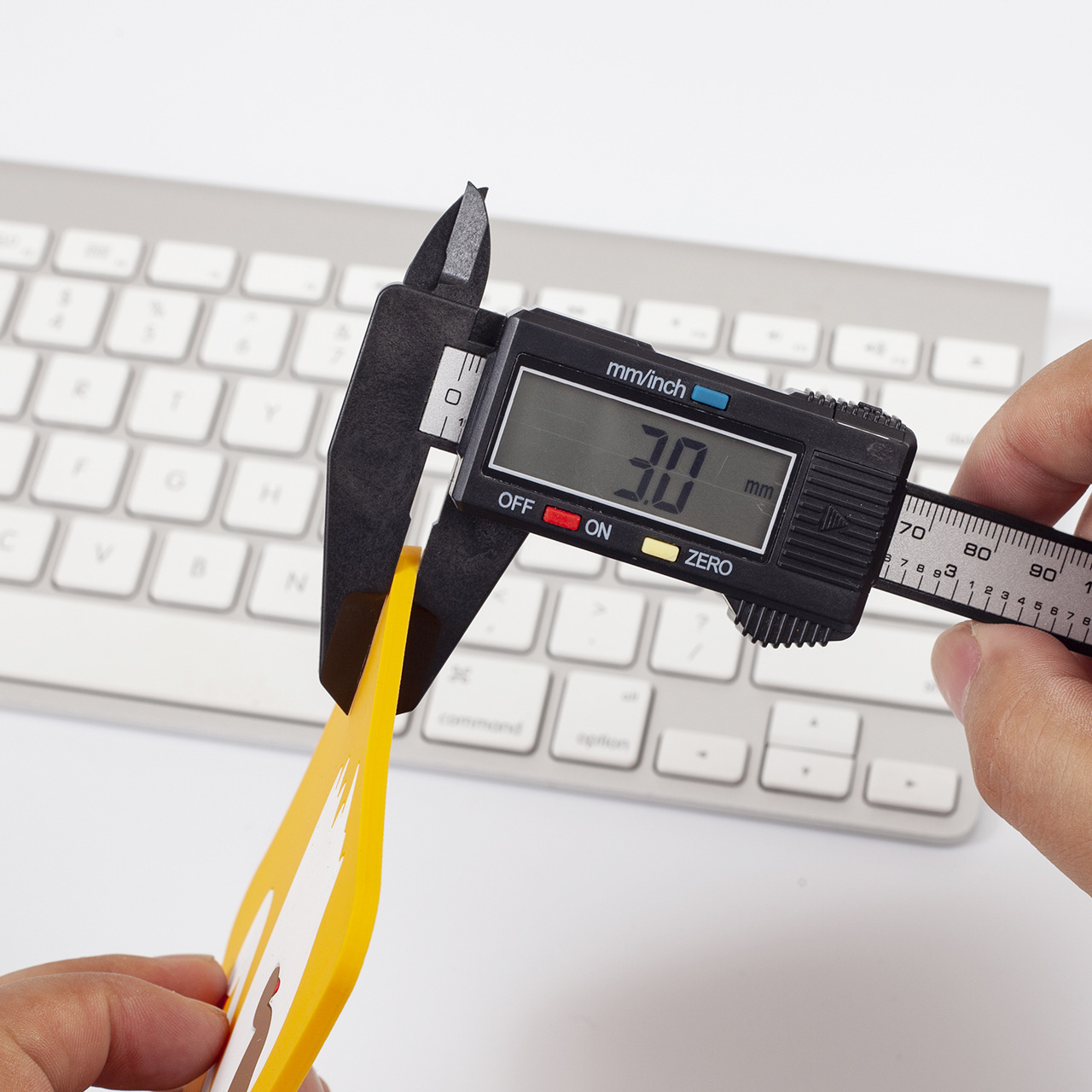 餐垫/杯垫/隔热垫白底实物图