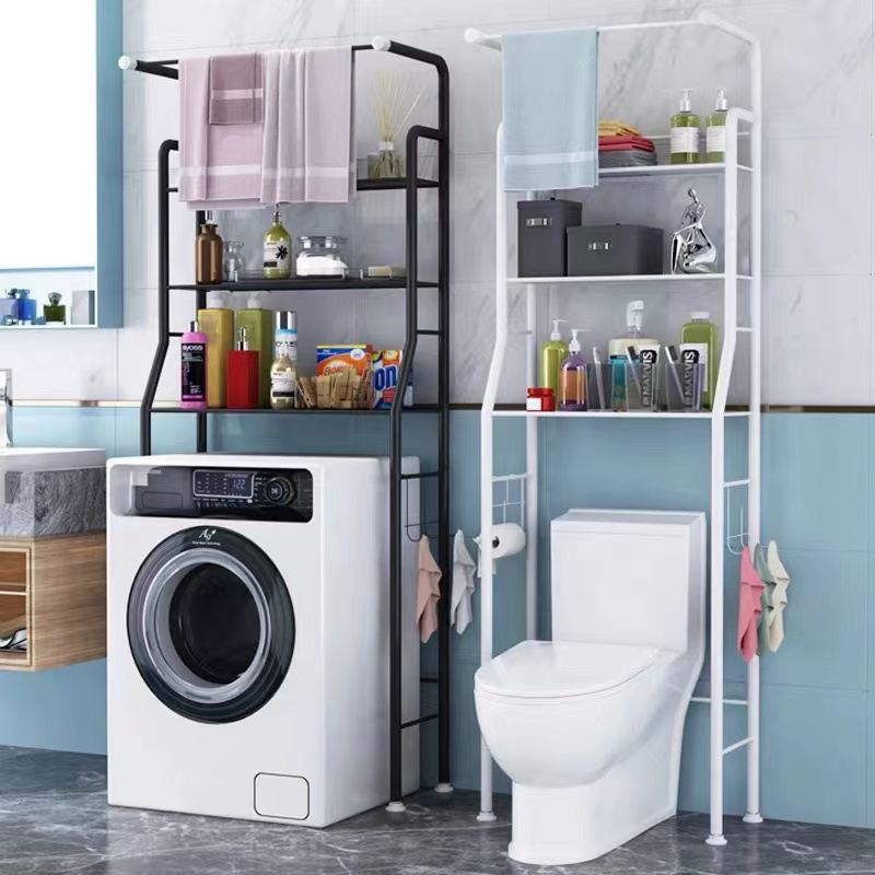 日用百货白底实物图