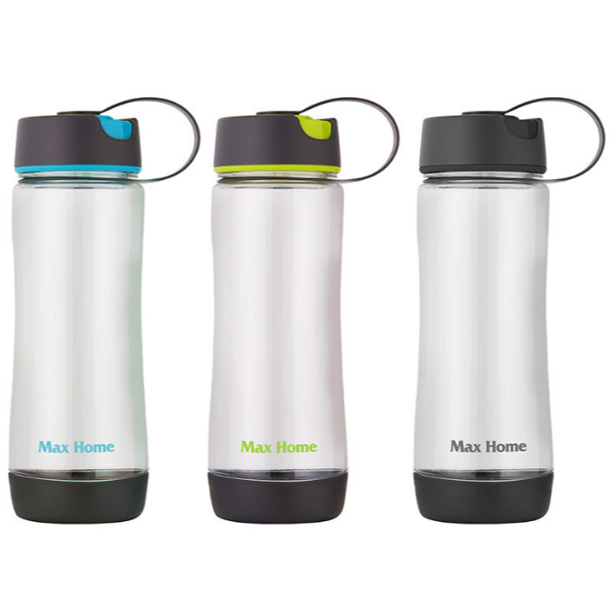 700 ml Xinyue Space cup plastic cup