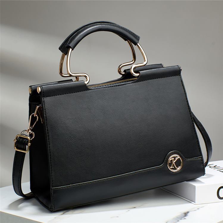 Yiling luggage 1688