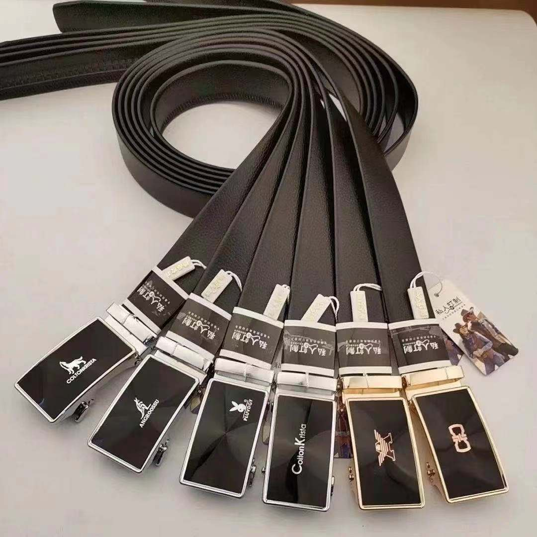 皮带/配件产品图